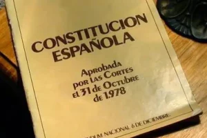 CAMBIO CONSTITUCIONAL